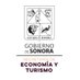 Secretaría de Economía y Turismo Sonora (@setur_son) Twitter profile photo Secretaría de Economía y Turismo Sonora (@setur_son) Twitter profile photo