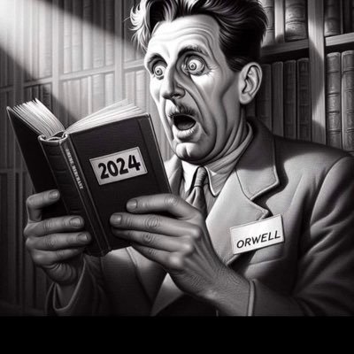 IHave2Ask PhD (c’mon man) Profile
