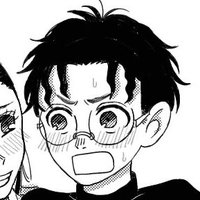 ちゃず@多忙 (@king_of_12ed) 's Twitter Profile