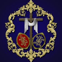 𝐂𝐨𝐧𝐬𝐮𝐞𝐥𝐨 𝐲 𝐃𝐞𝐬𝐚𝐦𝐩𝐚𝐫𝐨 (@lavatorioalmena) 's Twitter Profile Photo