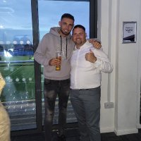 Patrick wardy (@patrick36941237) 's Twitter Profile Photo