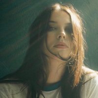 L U C E T T E (@lucettesings) 's Twitter Profile