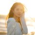 藤江萌 (@moe_fujie) Twitter profile photo 藤江萌 (@moe_fujie) Twitter profile photo