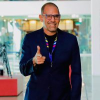 Alberto Romero (@albertoromeroof) 's Twitter Profile Photo Alberto Romero (@albertoromeroof) 's Twitter Profile Photo