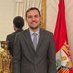Ángel Fdez. Silva (@fdezsilva) Twitter profile photo Ángel Fdez. Silva (@fdezsilva) Twitter profile photo