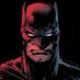 Bronze (@batmanbat21) Twitter profile photo Bronze (@batmanbat21) Twitter profile photo