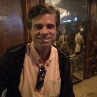 Grant Nilsen (@grantnilsen) 's Twitter Profile