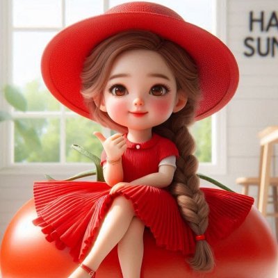 bbhpret's profile picture. Twitter is meant to be fun. But not for me