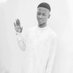 Ibrahim Kanteh (@sarjod71757) Twitter profile photo Ibrahim Kanteh (@sarjod71757) Twitter profile photo