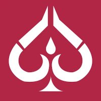 Aces Showdown (@acesshowdown) 's Twitter Profile Photo Aces Showdown (@acesshowdown) 's Twitter Profile Photo