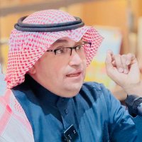 محمد إبراهيم يعقوب (@mohyag6) 's Twitter Profile Photo محمد إبراهيم يعقوب (@mohyag6) 's Twitter Profile Photo