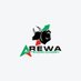Arewa Trading Academy (@arewatrdacademy) Twitter profile photo Arewa Trading Academy (@arewatrdacademy) Twitter profile photo