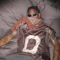 Sryfputra (@sryfputra82767) 's Twitter Profile