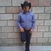 Francisco Bermudez (@bermudezb49817) Twitter profile photo Francisco Bermudez (@bermudezb49817) Twitter profile photo