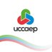UCCAEP (@uccaep) Twitter profile photo UCCAEP (@uccaep) Twitter profile photo
