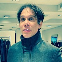 Pedro Granja (@pedritoextranja) 's Twitter Profile