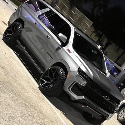 Thor_5436's profile picture. 