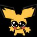 Smol Rat (@smolboilegend) Twitter profile photo Smol Rat (@smolboilegend) Twitter profile photo