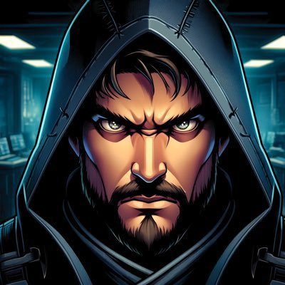 Base Boss Profile