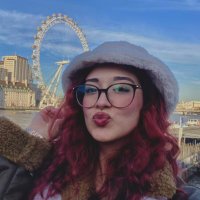 rose (@rosebutblack) Twitter profile photo