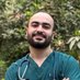 Ahmed Shawky (@a_shawky0) Twitter profile photo Ahmed Shawky (@a_shawky0) Twitter profile photo