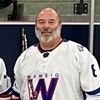 Brent Anderson (@brentanderson10) 's Twitter Profile Photo Brent Anderson (@brentanderson10) 's Twitter Profile Photo