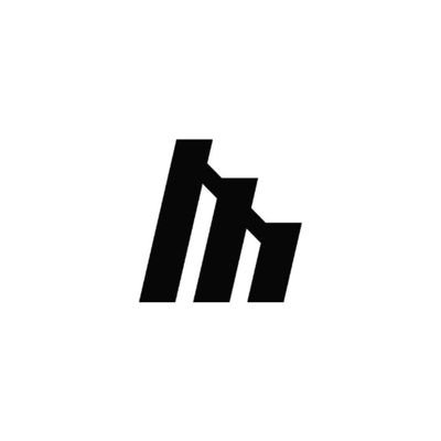 gsteve007's profile picture. Designer.