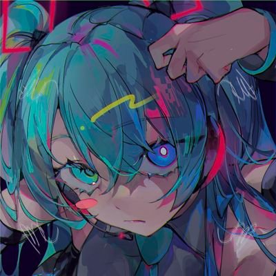 DeadHtxxx's profile picture. 05女大，我是大猛t谢谢🥹，爱好睡觉💤，如果我在床上，我大概会兽性大发和猫一样睡上一整天😻 #les #trans #wlw 欢迎来tg群玩https://t.co/6Azjo0ESsB