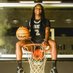 Brakayla Anderson (@iambrakayla) Twitter profile photo Brakayla Anderson (@iambrakayla) Twitter profile photo