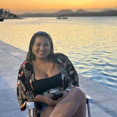 Isaías 60:22🙏🏻. Laura Helena ✝️👼🏻.
Darós 🤞🏻💍❤️🔥. São Pedro Beach Soccer