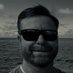 Adam (@adam_ohio) Twitter profile photo Adam (@adam_ohio) Twitter profile photo