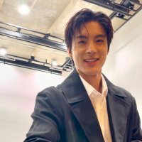 al (@flooalfy) 's Twitter Profile