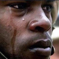 KJ (@keithjones89069) 's Twitter Profile Photo