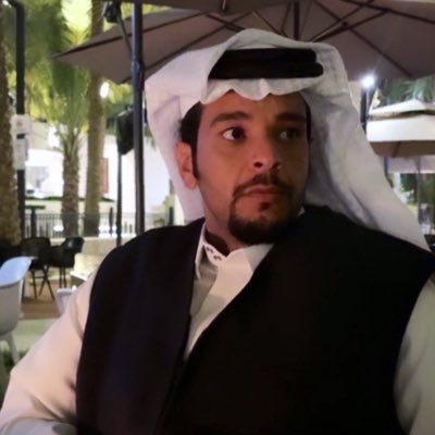 المتشائم يرى الصعوبة في كل فرصة والمتفائل يرى في كل صعوبة فرصة.. { #فهد_بن_رثعاء }