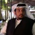 فهـد بن رثعاء (@fahdal3azmi) Twitter profile photo فهـد بن رثعاء (@fahdal3azmi) Twitter profile photo