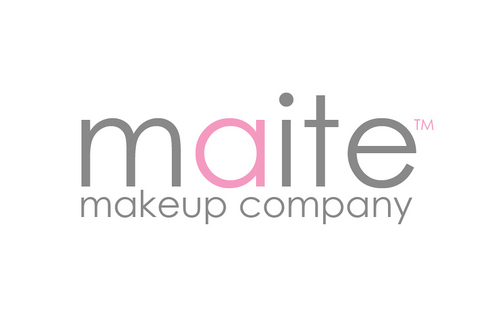 Makeup Brand with an eco-chic touch Amazing Pigmentation...Highly Addictive... WE SHIP WORLDWIDE