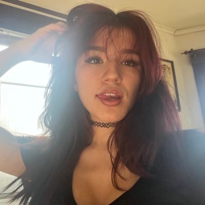 xclusivefeliz's profile picture. xclusive feliz pics just for you 💋