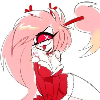 Helluva Boss Fan Artist | NSFW | SFW Commission Open
Creating Hellish Art & Demonic Designs
DM for commissions & collaborations