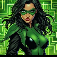 Daedalus (@daedaluslearn) 's Twitter Profile