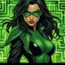 Daedalus (@daedaluslearn) Twitter profile photo