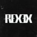 ◉⃤ RΞX🍥🐉🌎🔊✩ 三 ♡ ੈ✩‧˚· ͟͟͞͞➳❥🪷🪷🪷台山人 (@rexexxofficial) Twitter profile photo ◉⃤ RΞX🍥🐉🌎🔊✩ 三 ♡ ੈ✩‧˚· ͟͟͞͞➳❥🪷🪷🪷台山人 (@rexexxofficial) Twitter profile photo