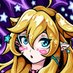 kizupoko ~ ๐ซ COMMISSIONS OPEN ๐ซ (@kizupoko_art) Twitter profile photo kizupoko ~ ๐ซ COMMISSIONS OPEN ๐ซ (@kizupoko_art) Twitter profile photo