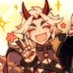 Agni.Rose (@somerandom608) Twitter profile photo Agni.Rose (@somerandom608) Twitter profile photo
