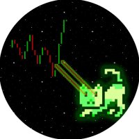 tony🧙🏽♂️ (@tiny__artist) 's Twitter Profile Photo tony🧙🏽♂️ (@tiny__artist) 's Twitter Profile Photo