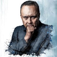 Juanelo Lopez ( Tauro Nota ) (@juanelofoto) 's Twitter Profile