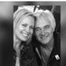 Ralph Donnermann (@ralphdonnermann) Twitter profile photo Ralph Donnermann (@ralphdonnermann) Twitter profile photo
