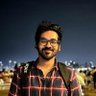 Suryamdvn's profile picture. I write, code, design!