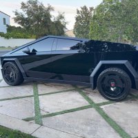 Alex $TSLA Bull 10T (@teslabull10t) 's Twitter Profile Photo Alex $TSLA Bull 10T (@teslabull10t) 's Twitter Profile Photo