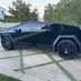 Alex $TSLA Bull 10T (@teslabull10t) Twitter profile photo Alex $TSLA Bull 10T (@teslabull10t) Twitter profile photo