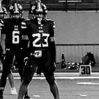 Anthony Beverly (@anthonybeverlyy) 's Twitter Profile